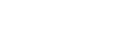 趴在废弃工厂等流浪狗上 - 纪录者平台标识
